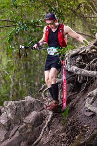 BIB: 
                            <button type="button" onclick="openModal(22239512)" class="btn btn-primary btn-sm float-right btn-popup" data-toggle="modal" data-target=".modal-high-quality">
                        <i class="fas fa-shopping-cart"></i> Add to Cart
                    </button>
                                            <button type="button" onclick="isThisMe(22239512, true)" class="btn btn-success btn-sm float-right btn-popup btn-isme hidden" data-toggle="tooltip" data-placement="bottom" title="นี่คือรูปของคุณใช่ไหม คลิกที่นี่เพื่อเอาเข้าอัลบั้ม">
                        <i class="fas fa-plus"></i> Add to album
                    </button>
                    <button type="button" onclick="isThisMe(22239512, false)" class="btn btn-warning btn-sm float-right btn-popup btn-isnotme hidden">
                        <i class="fas fa-ban"></i> Remove from album
                    </button>